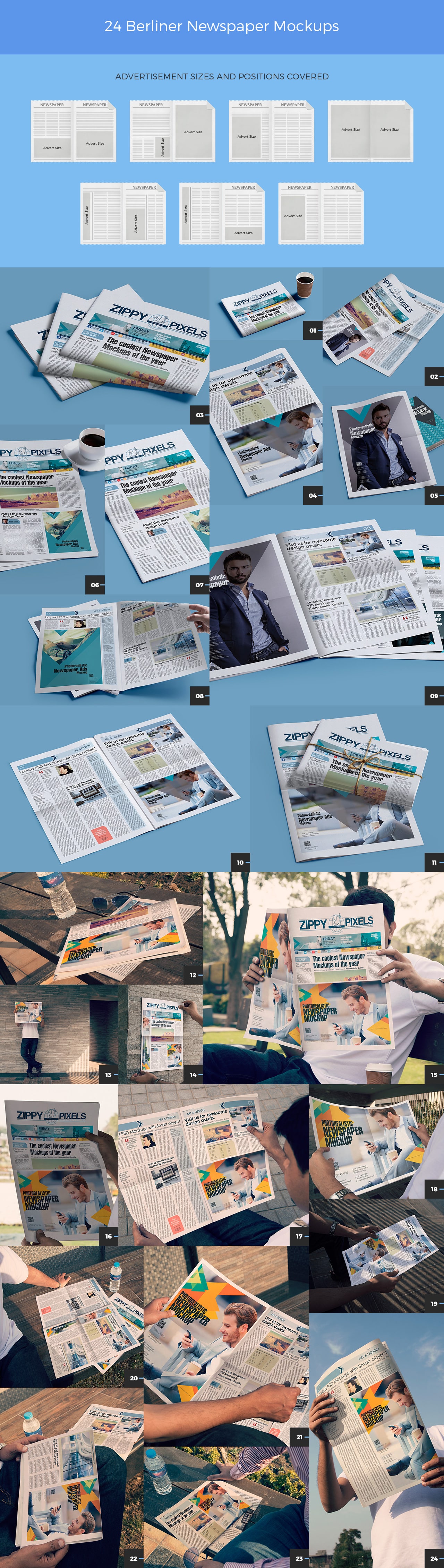 01-berliner-newspaper-advert-mockups-bundle