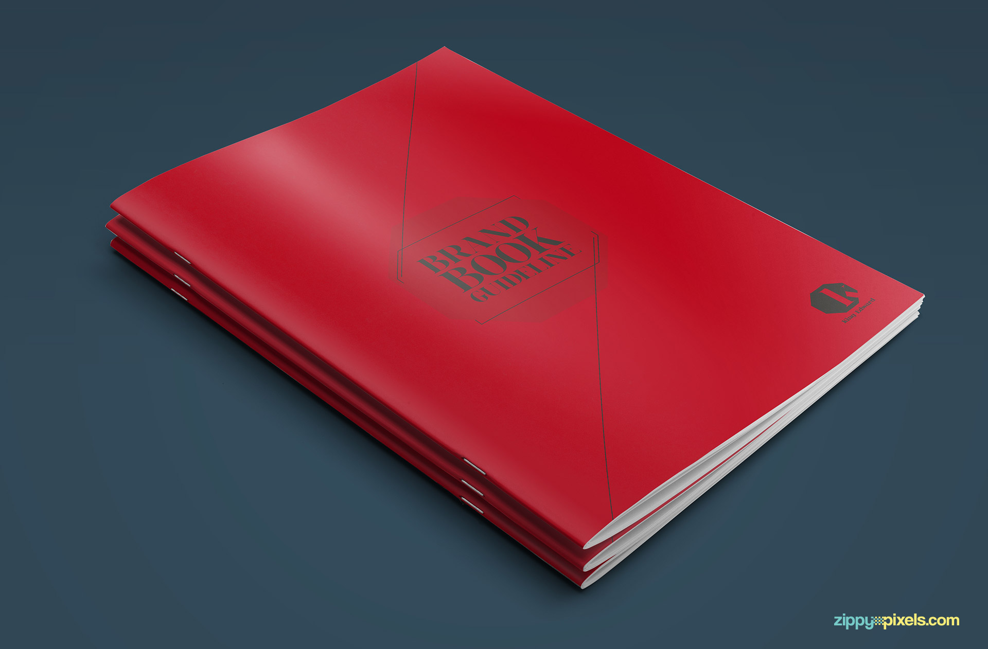 02-brand-book-10-cover