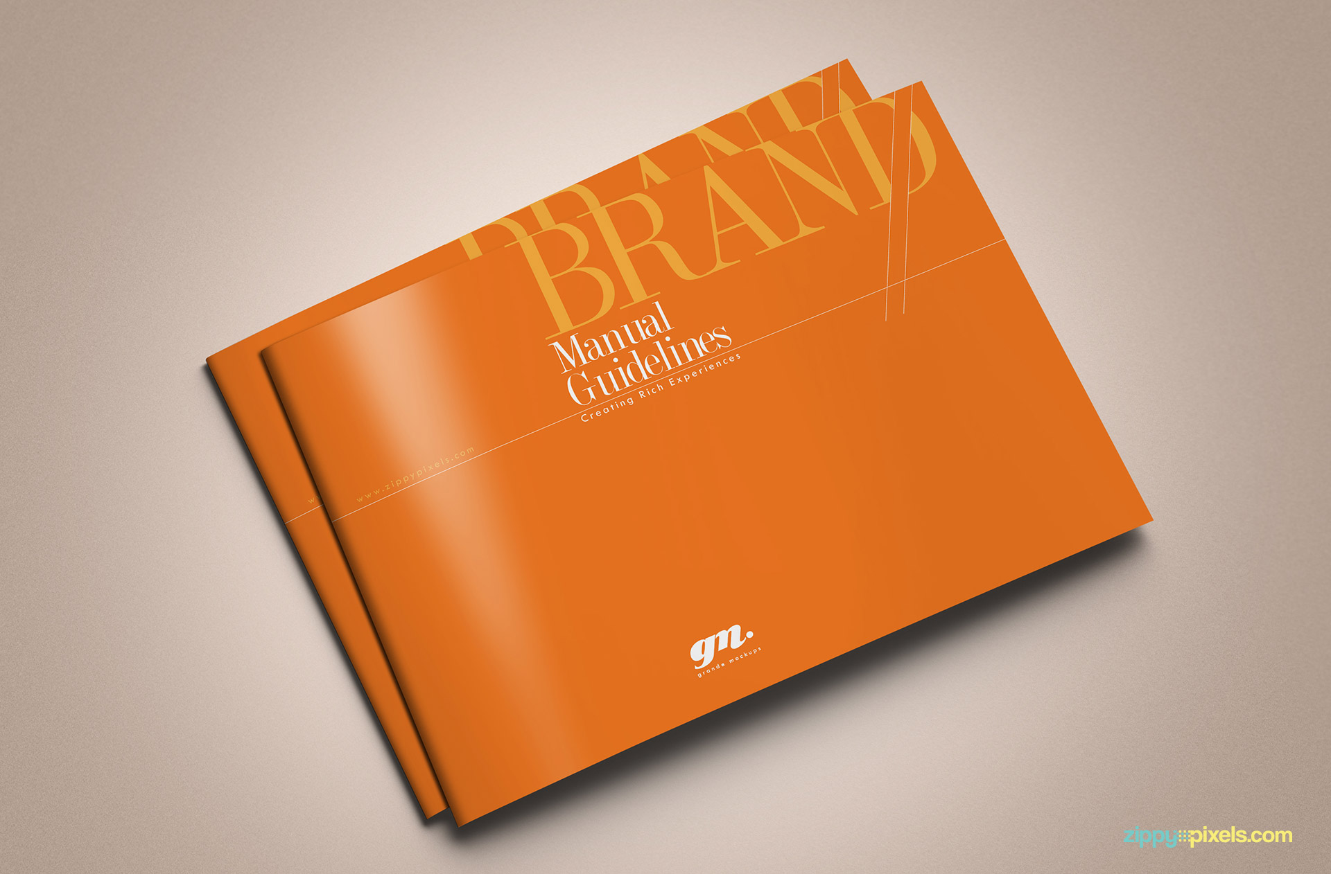 02-brand-book-4-cover