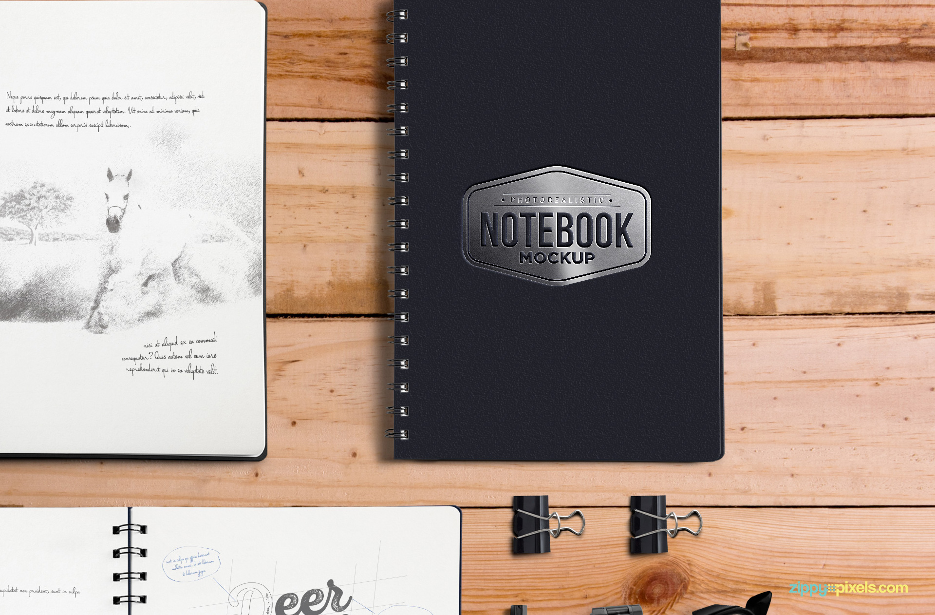 02-free-customizable-notebook-mockup-824x542