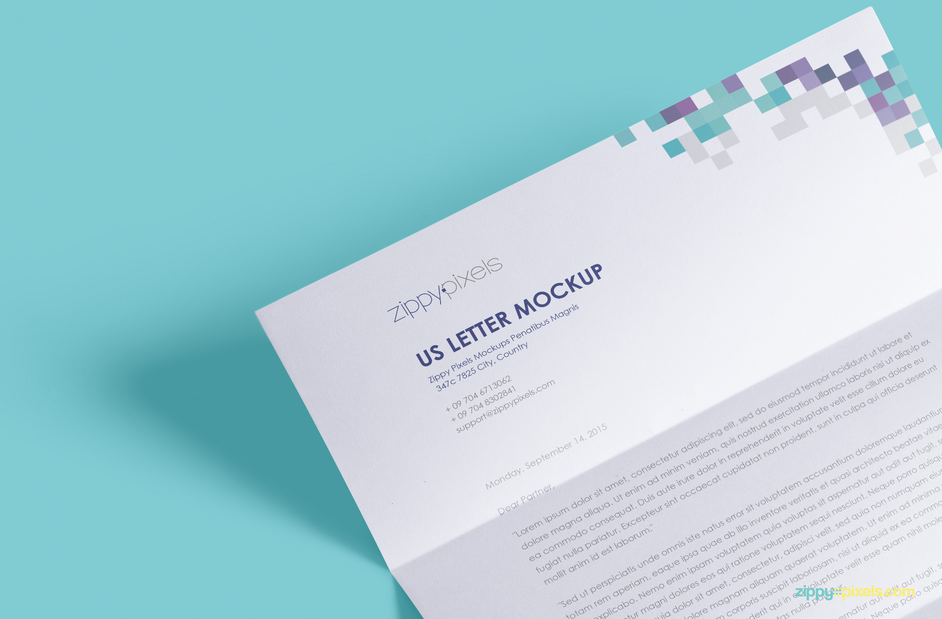 02-free-US-letter-size-paper-mockup-824x542