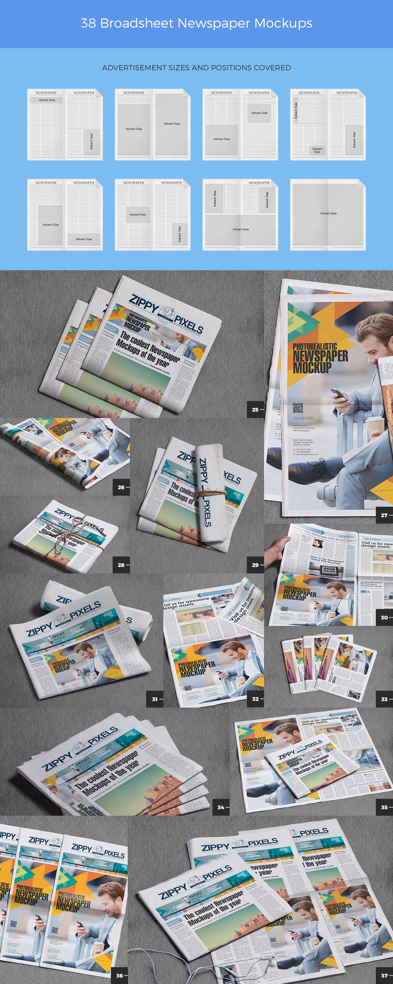 02-newspaper-advertisement-mockups-bundle-broadsheet-size-1