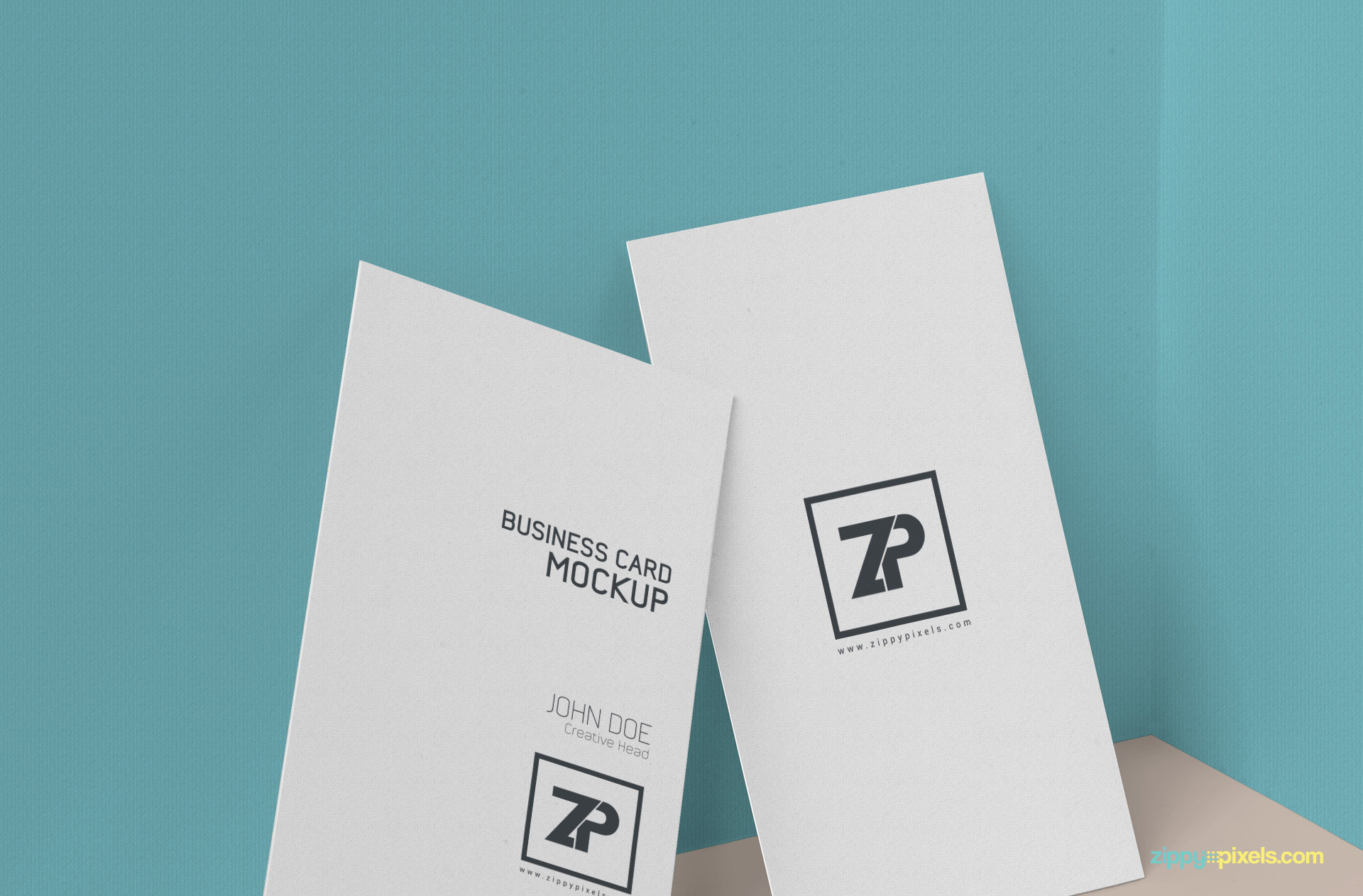 03-free-corporate-business-card-mock-up-824x542