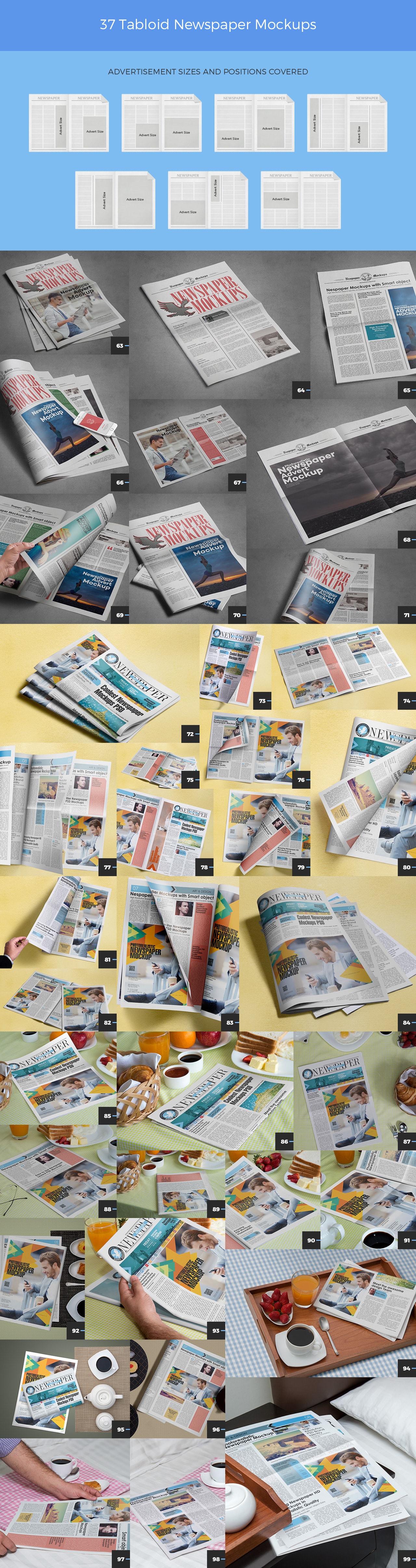 03-tabloid-newspaper-advert-mockups-bundle