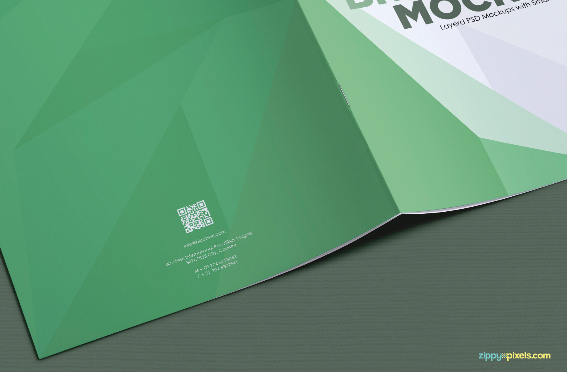 04-free-editable-a4-brochure-PSD-mockup-824x542