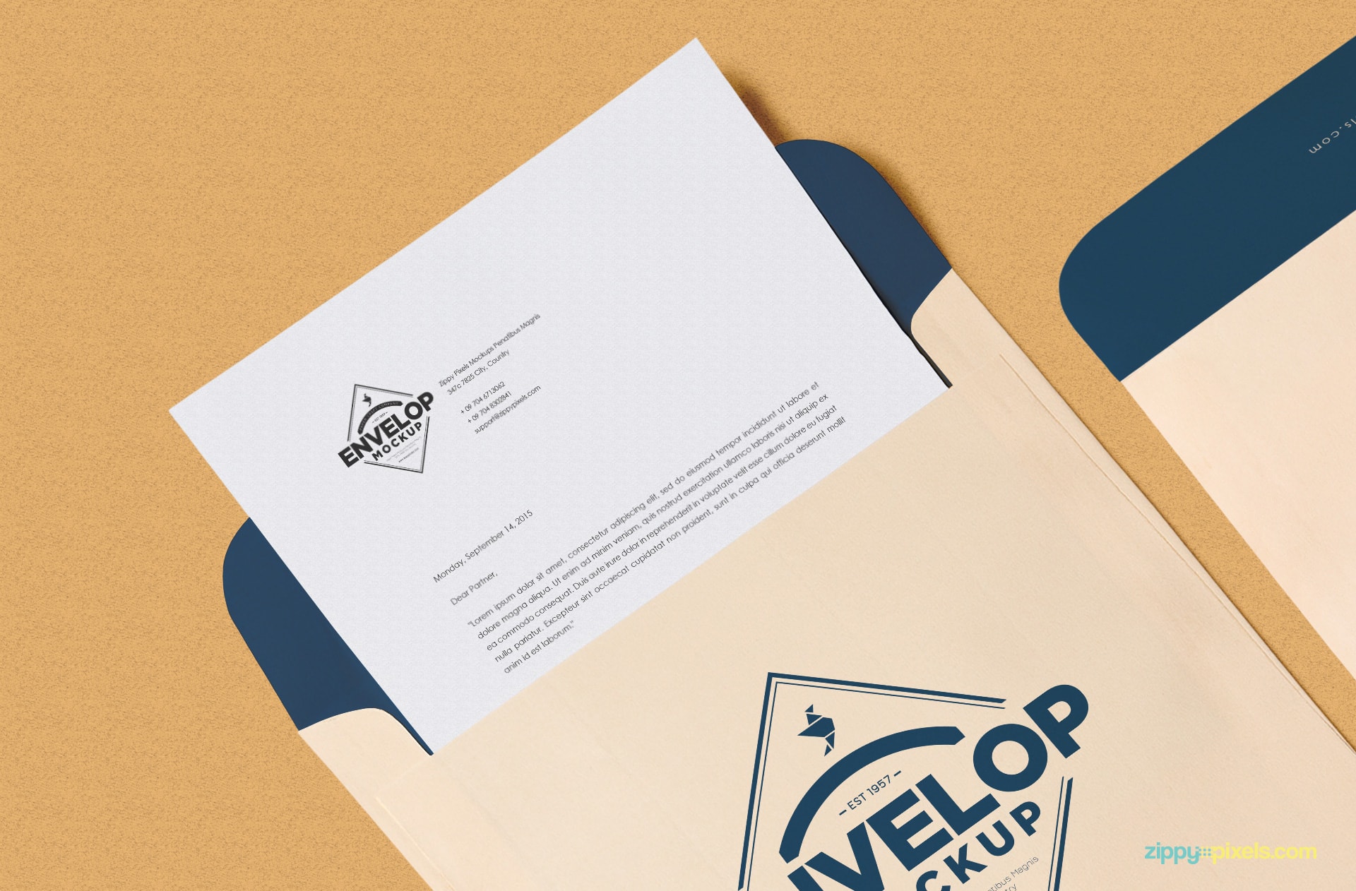 04-free-letterhead-PSD-mockup-824x542