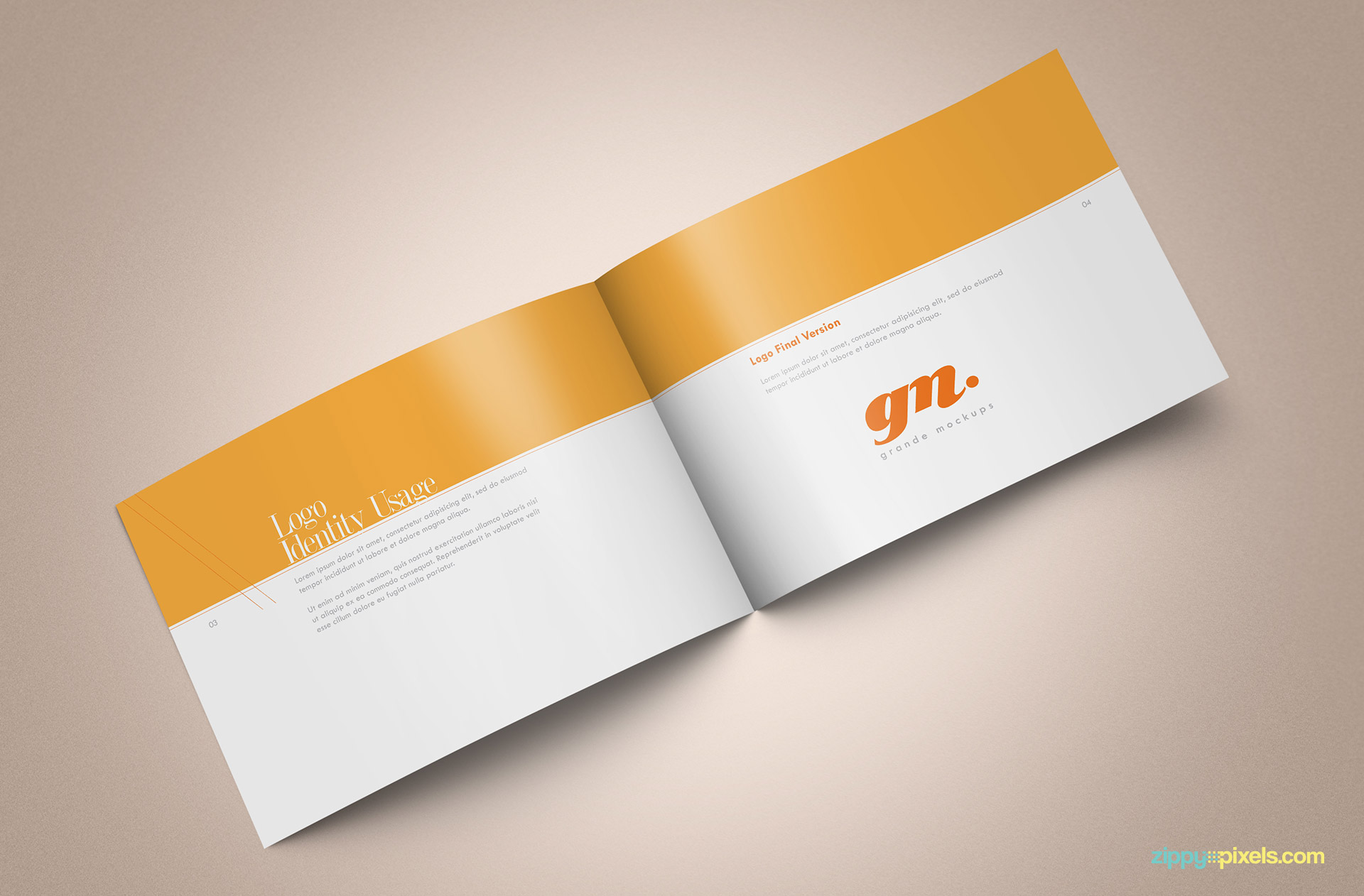 05-brand-book-4-logo-identity-usage