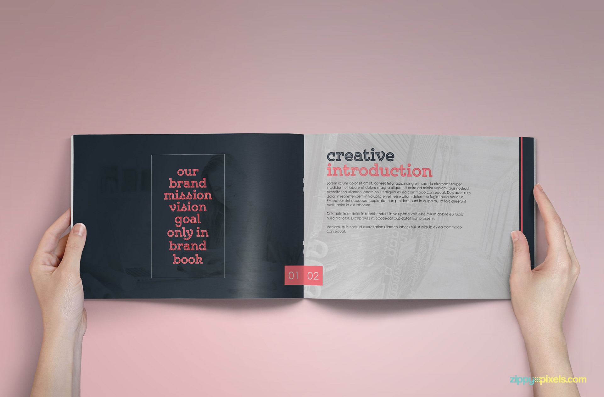 06-brand-book-8-creative-introduction