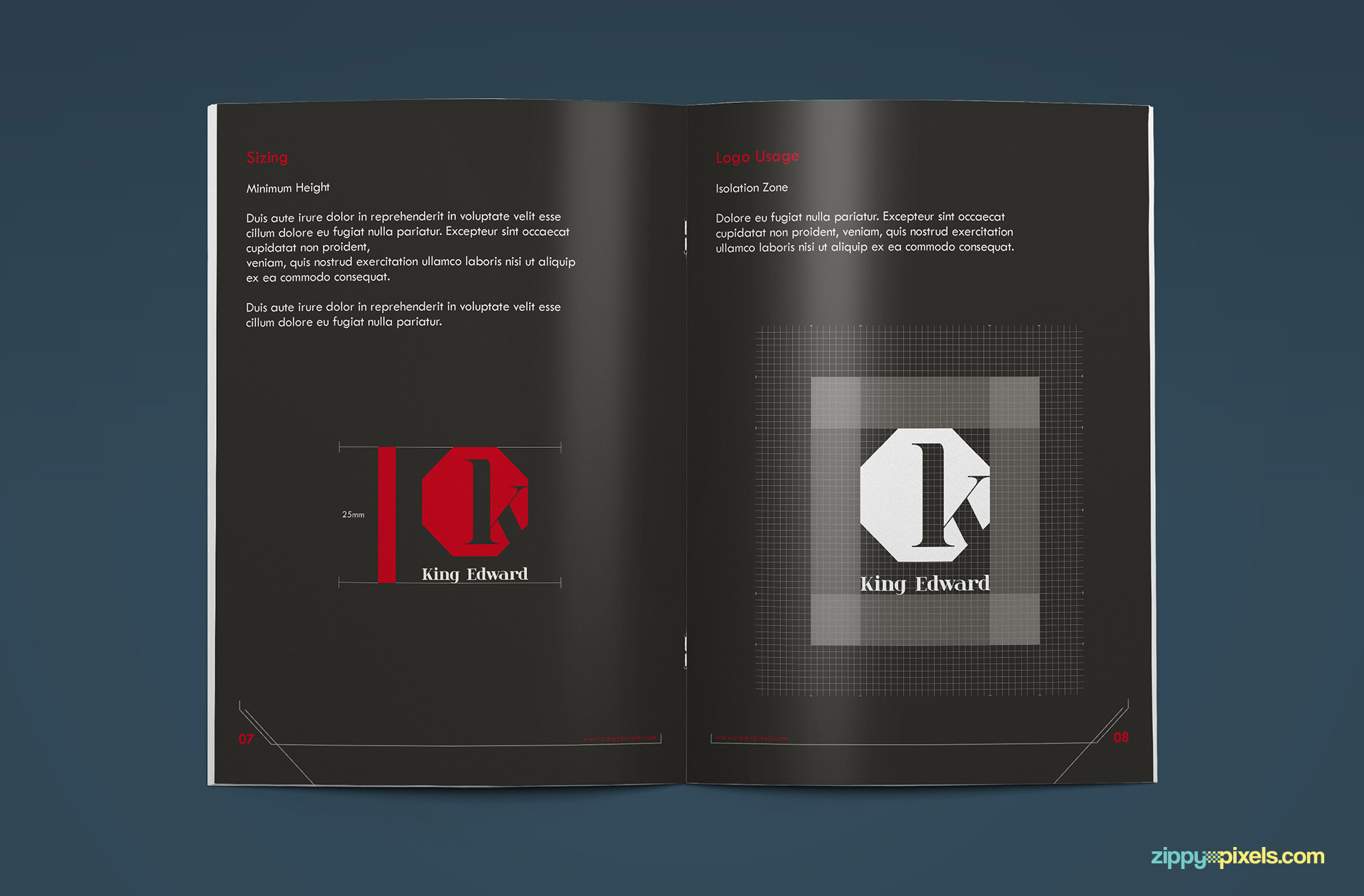 07-brand-book-10-sizing-logo-usage