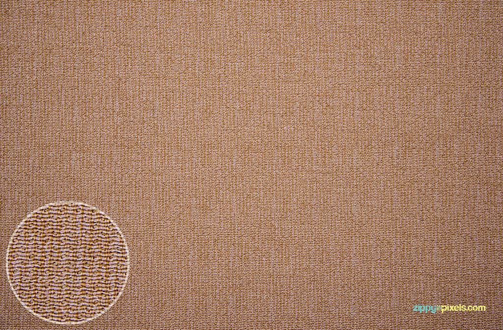 jute fabric texture for textile design