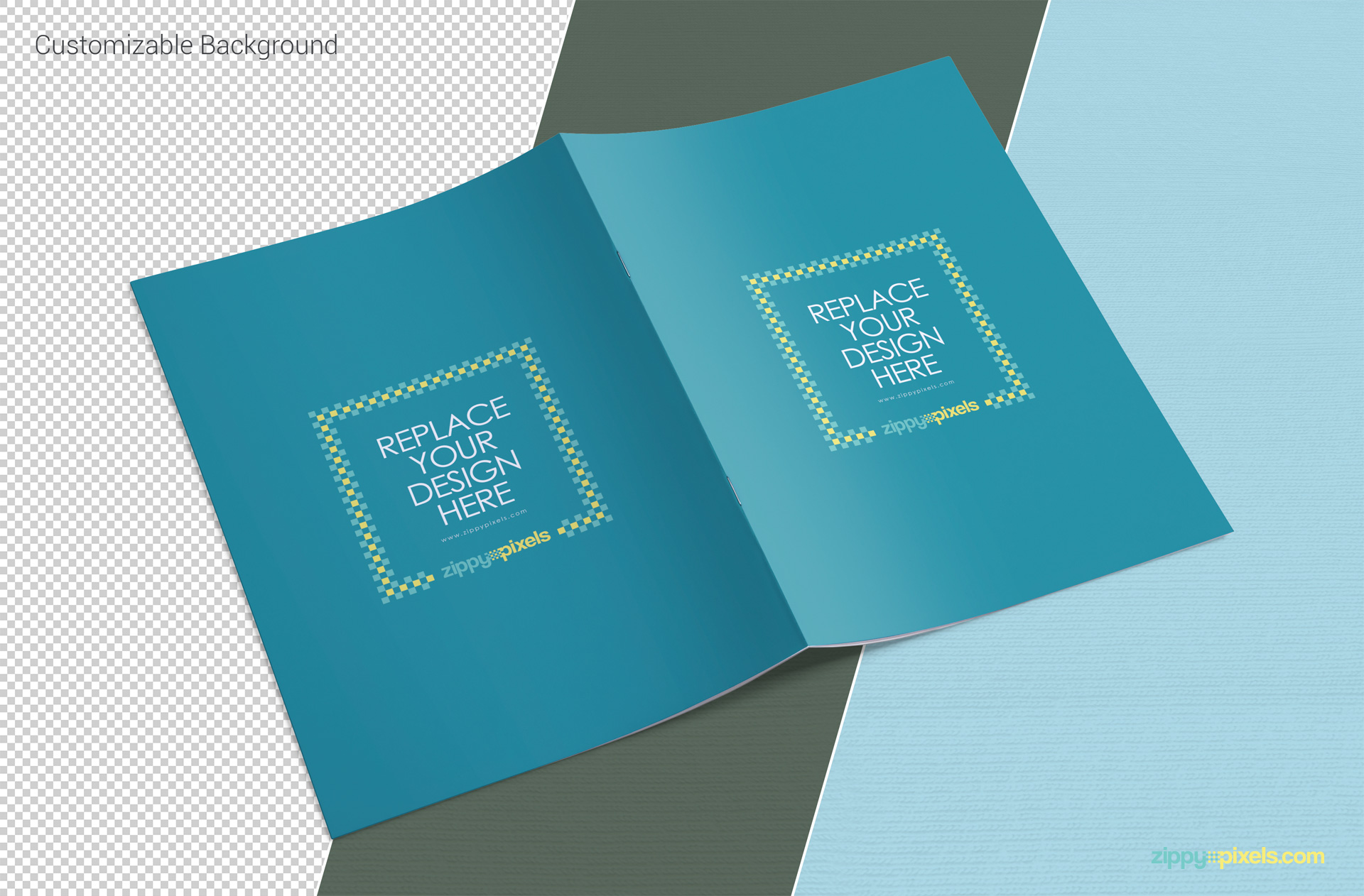 09-free-psd-bi-fold-brochure-design-824x542