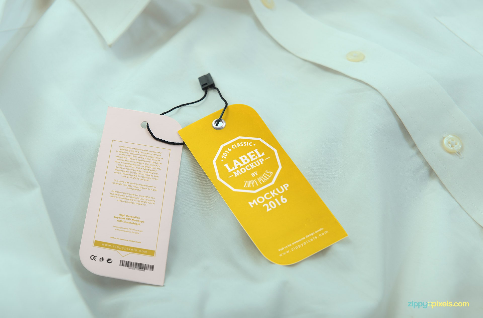 10-apparel-tag-mockups-824x542