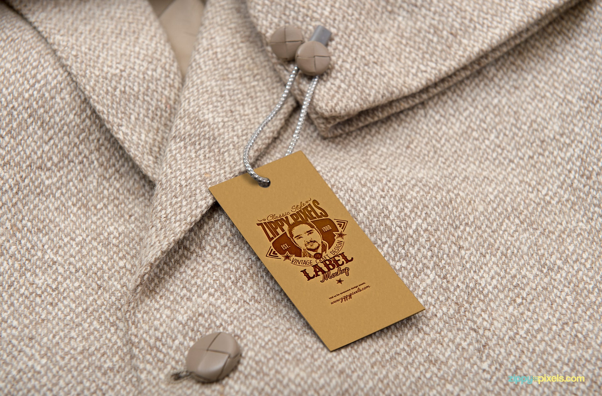 11-clothing-tag-mockups-824x542