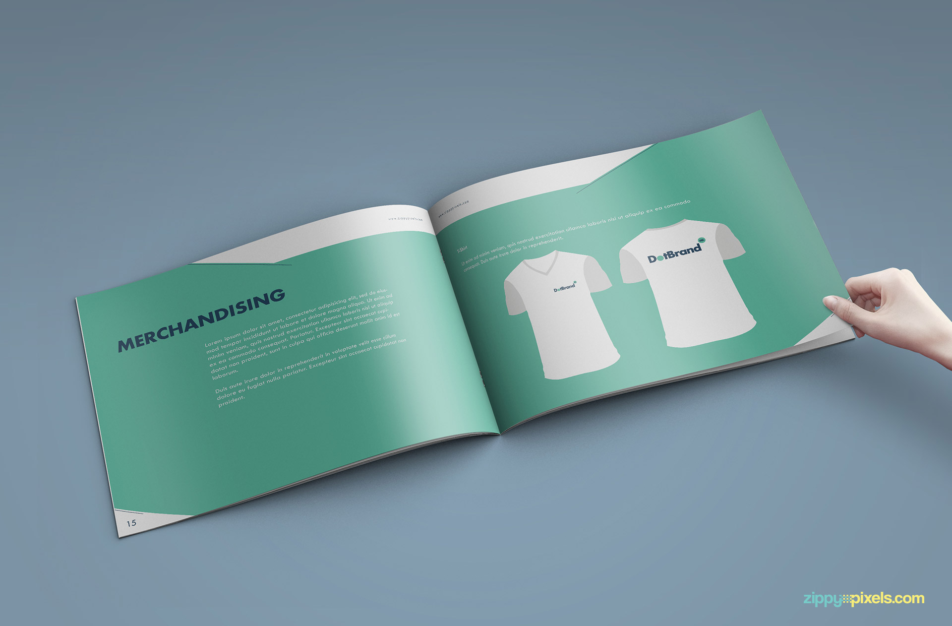 12-brand-book-5-merchandising-t-shirt