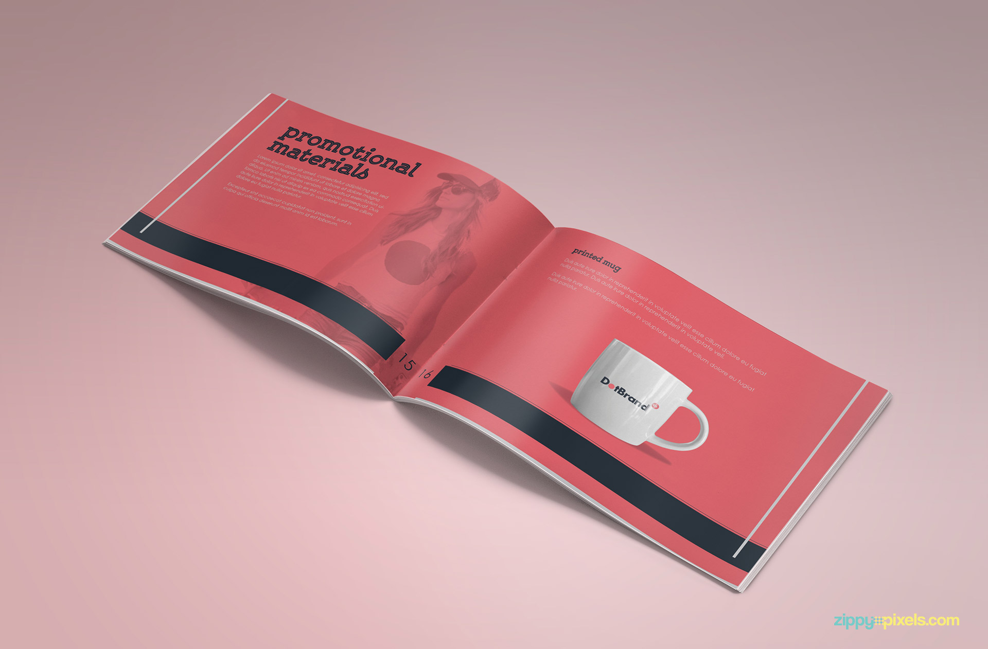 13-brand-book-8-promotional-materials