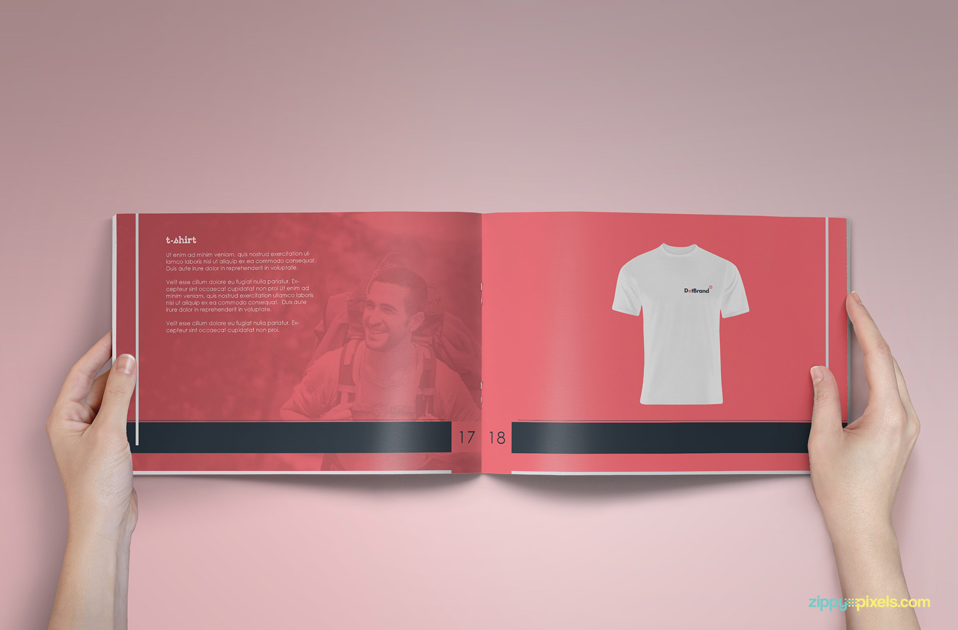 14-brand-book-8-t-shirt