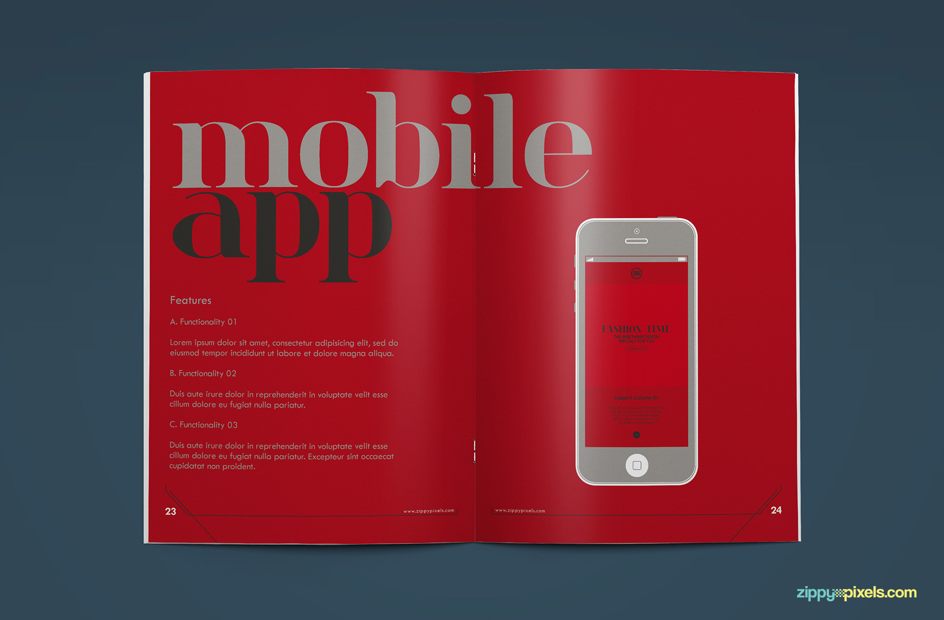 15-brand-book-10-mobile-app