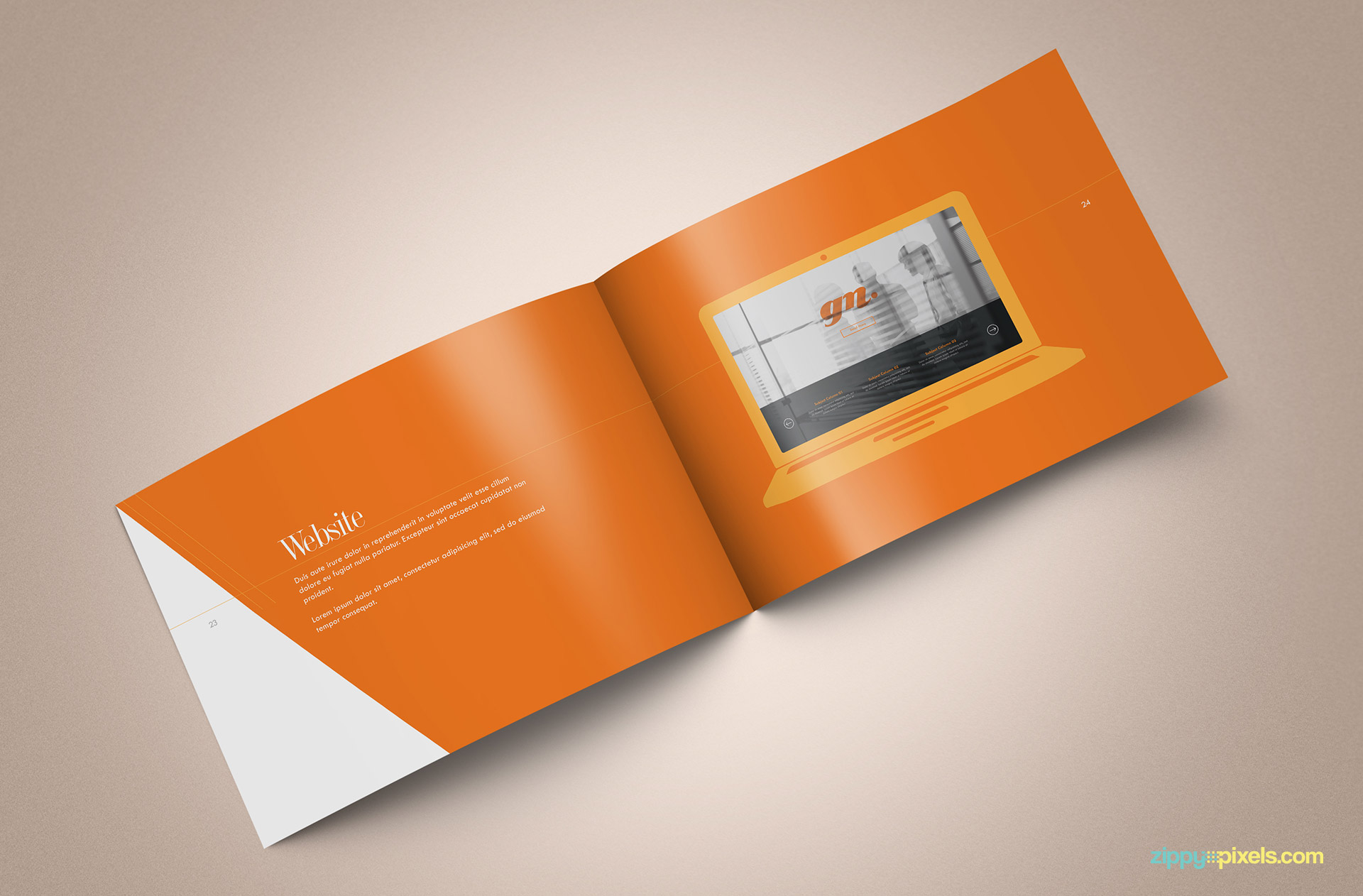 15-brand-book-4-website