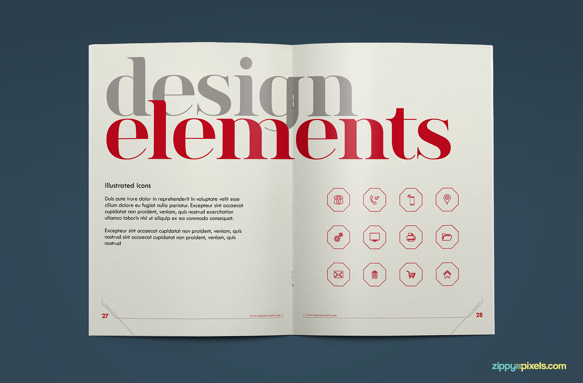 17-brand-book-10-design-elements