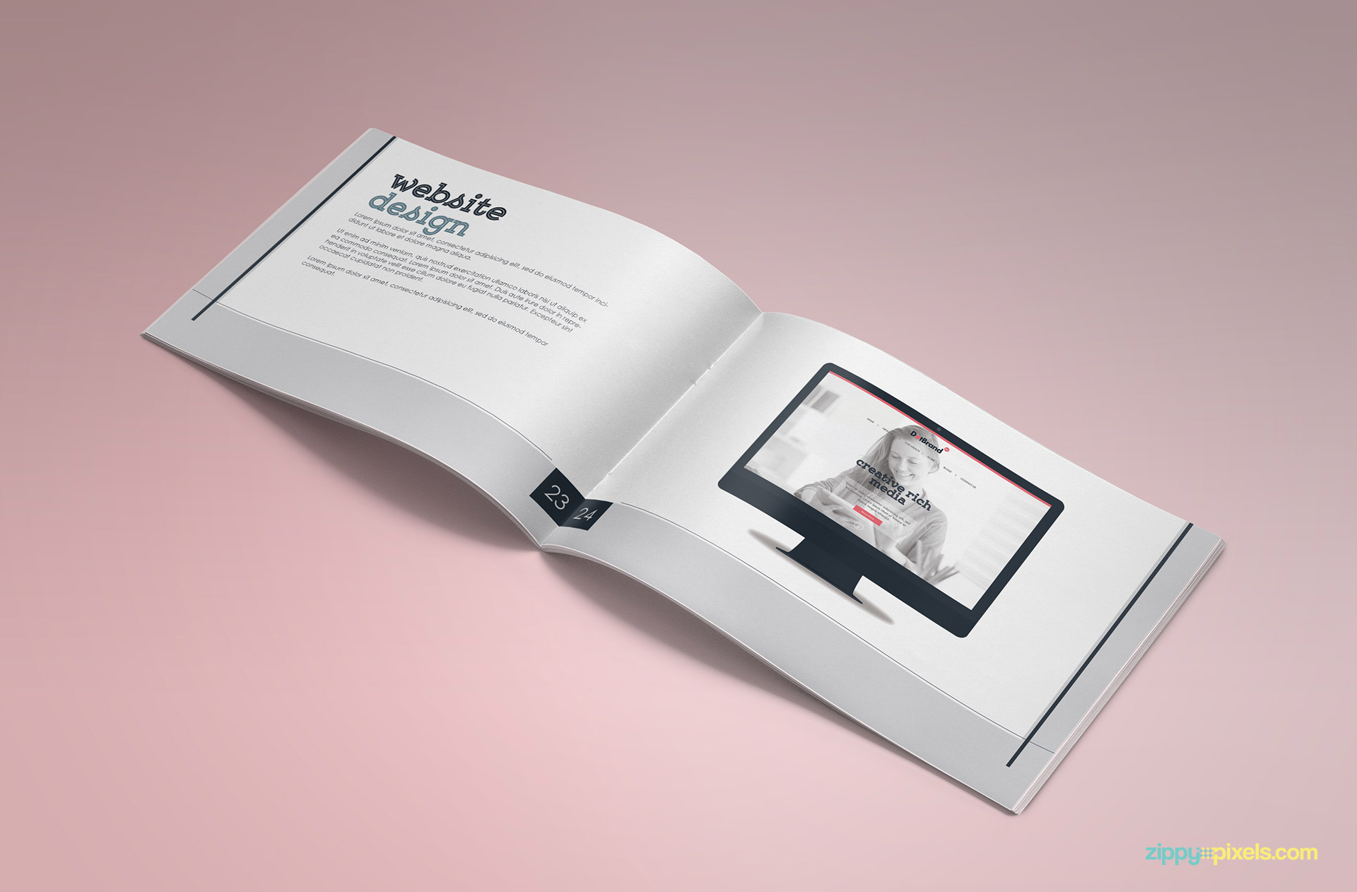 17-brand-book-8-website-design