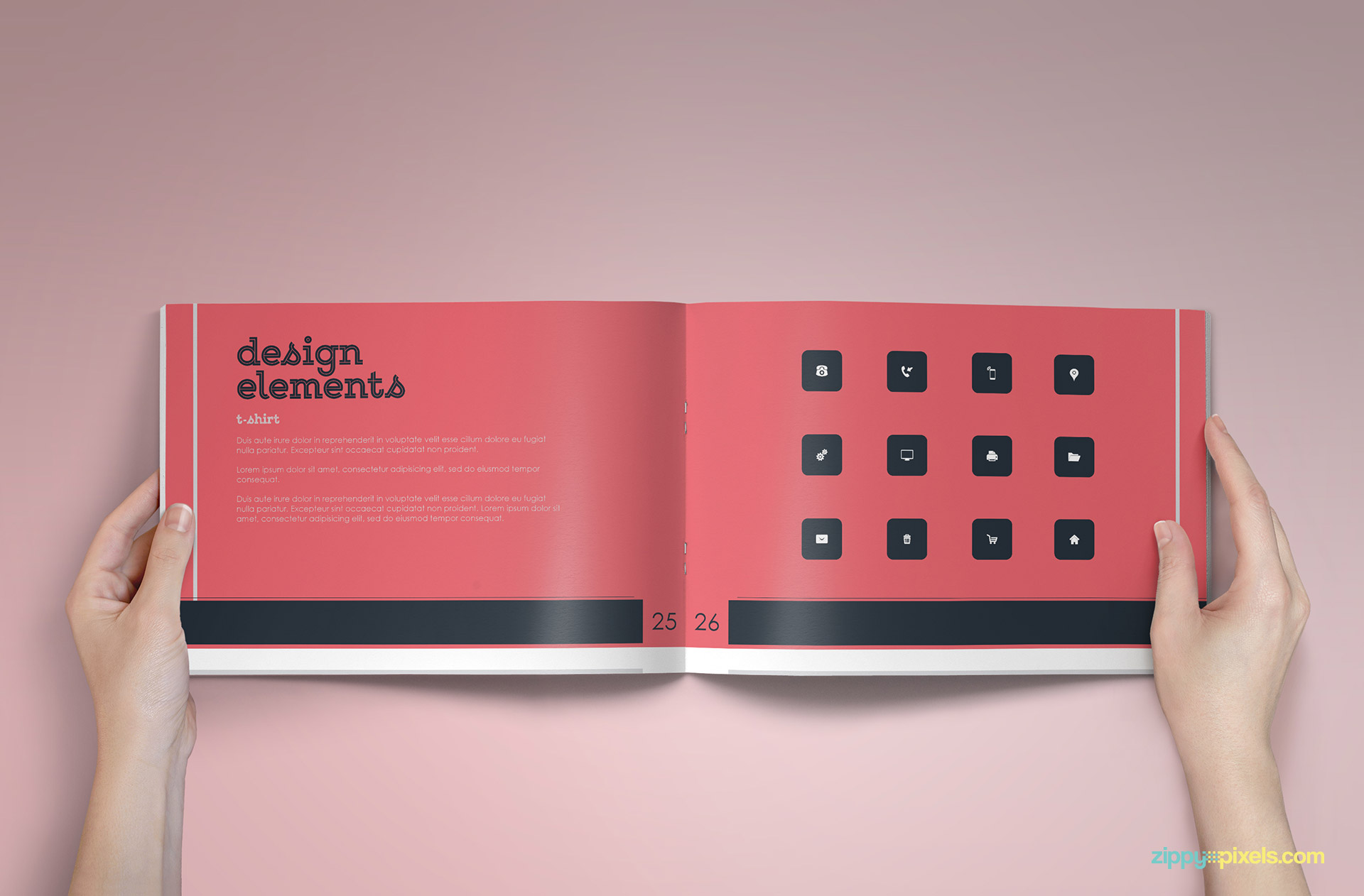 18-brand-book-8-design-elements