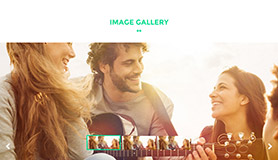 Image Gallery