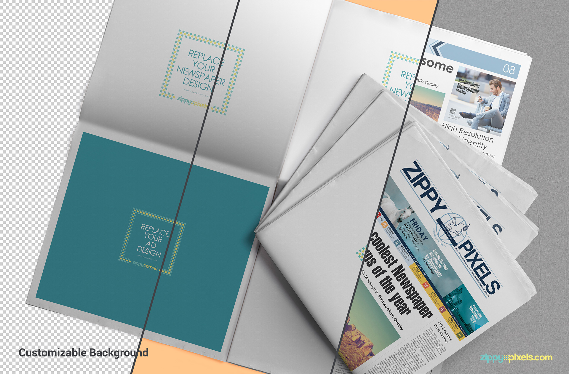 Free-Customizable-Newspaper-Ad-PSD-Mockup-05-824x542