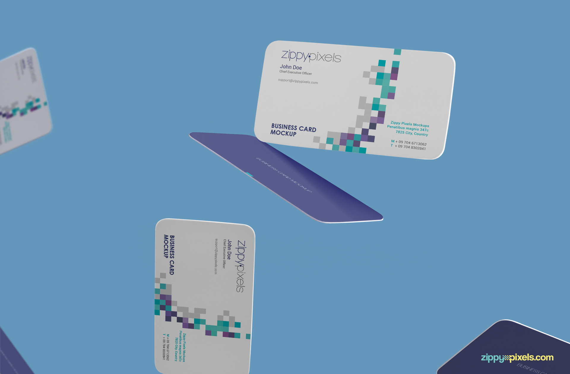 free-gravity-business-card-mockup-02