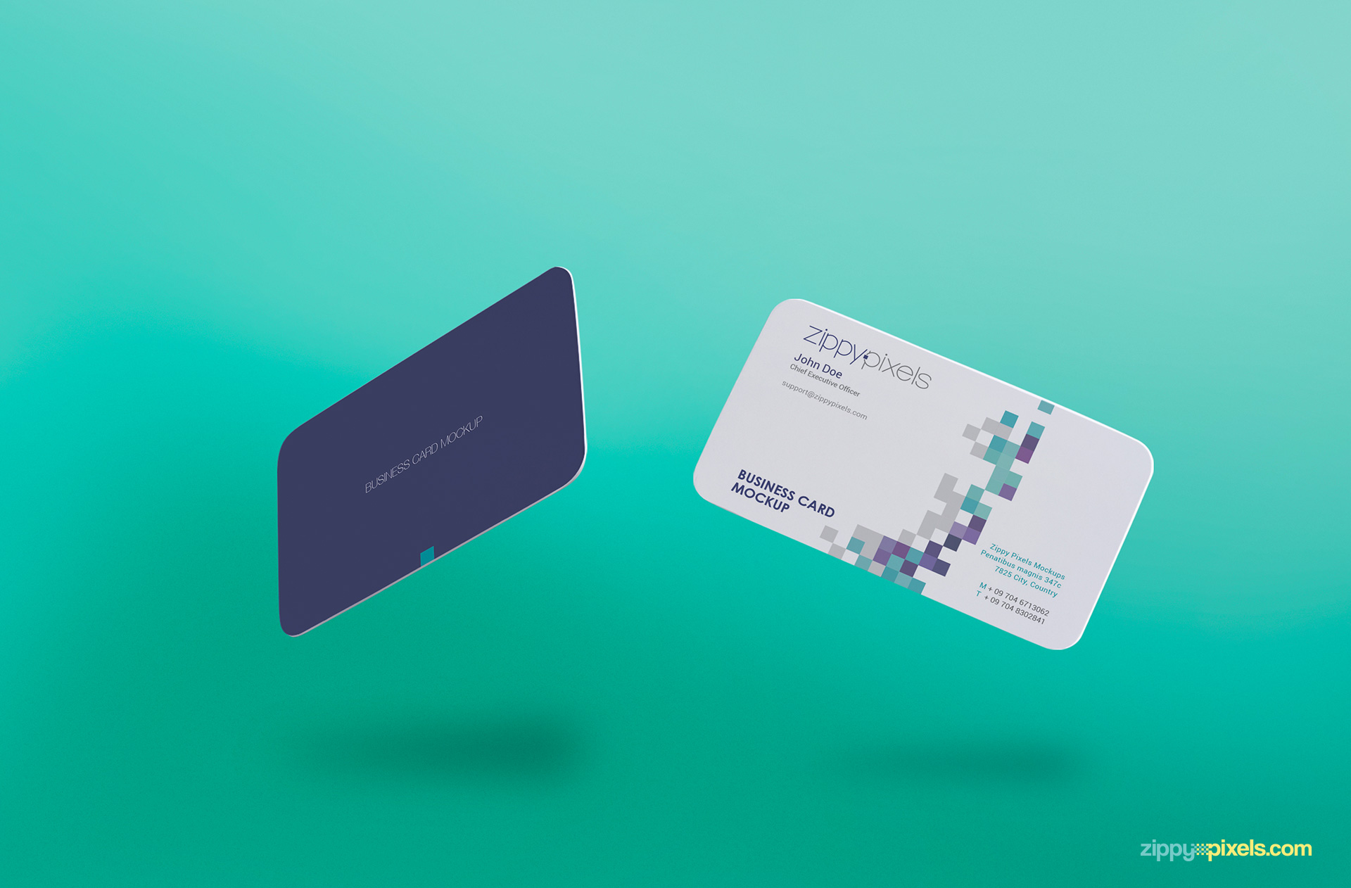 free-gravity-business-card-mockup-two-floating-in-air-05