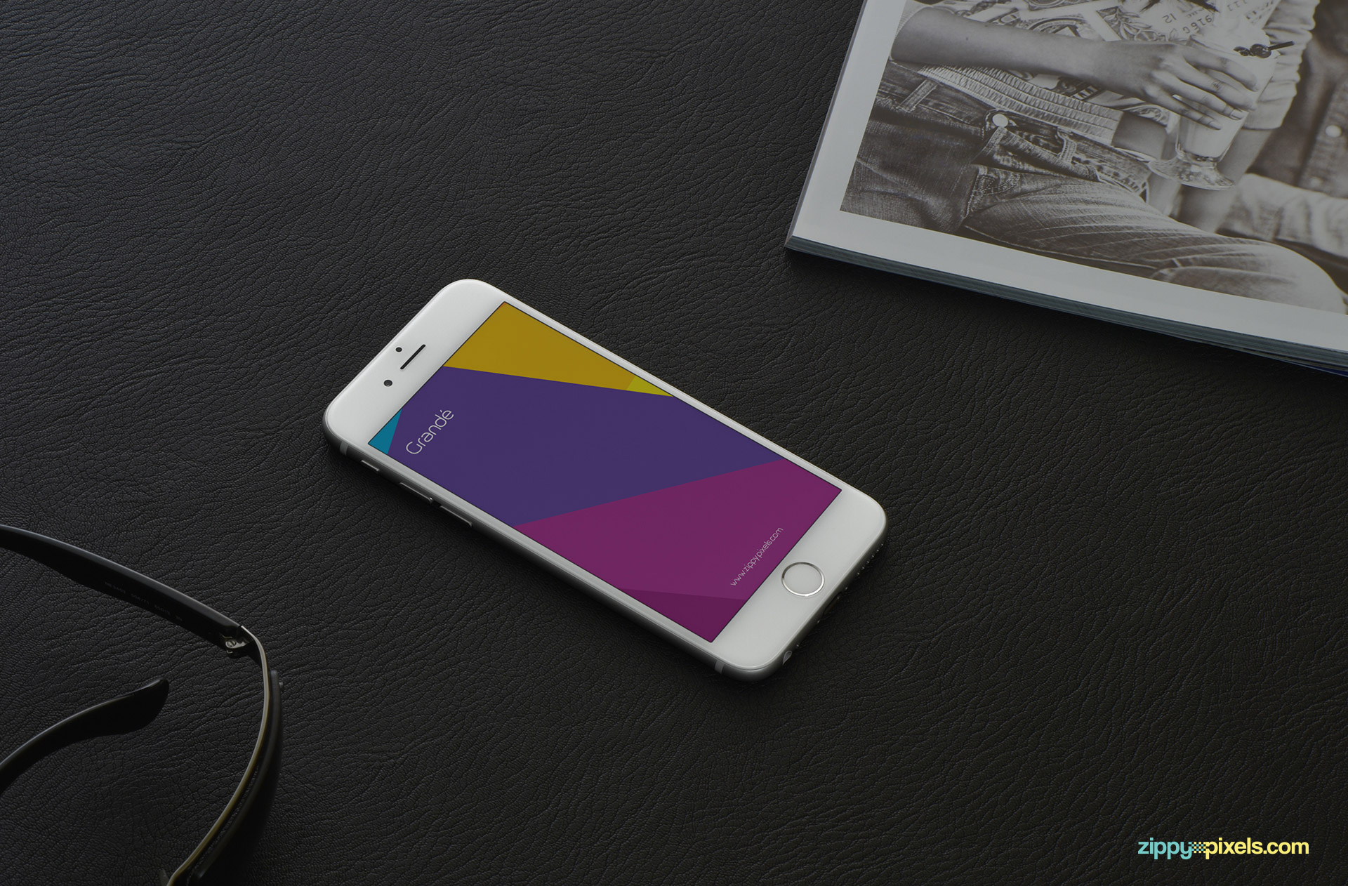 iphone-6-mockup-02