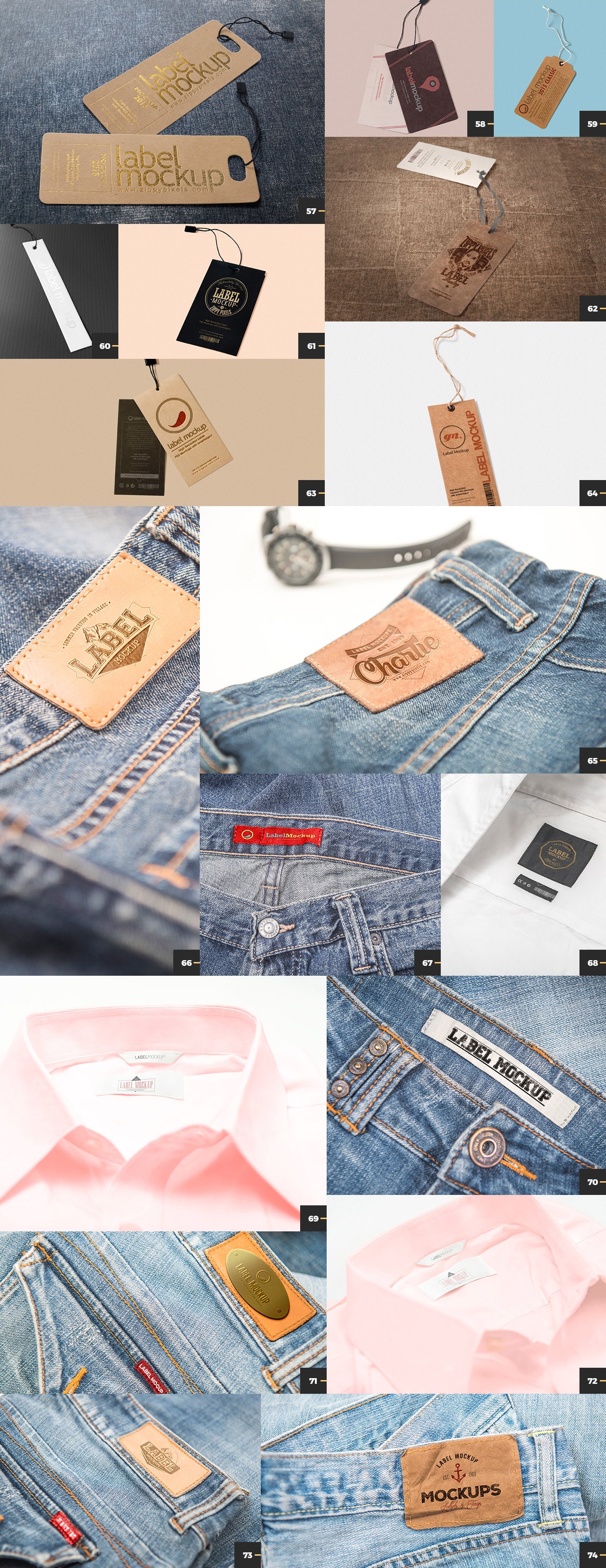 labels-and-tags-mockups-2