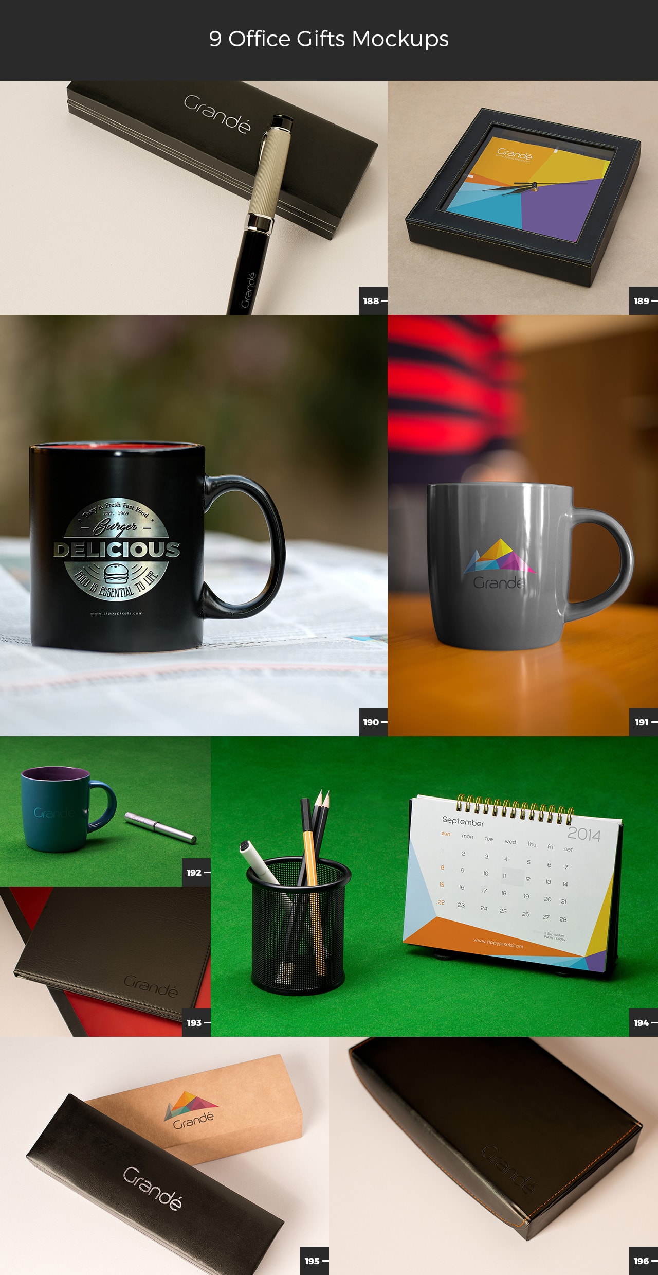 office-gift-mockups