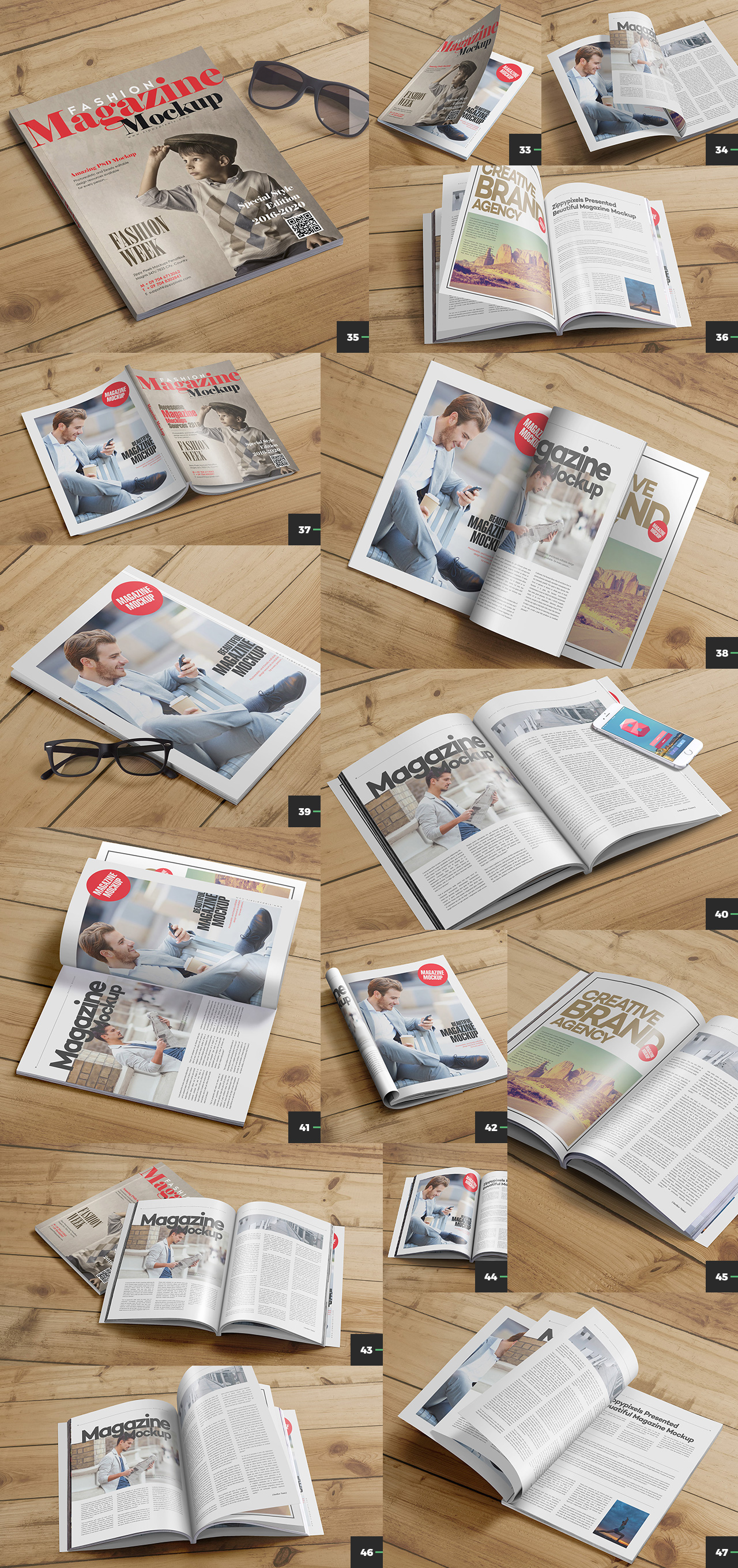 us-letter-size-magazine-mockups-bundle-2